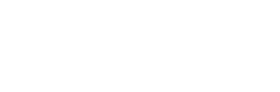 International Living Future Institute Logo