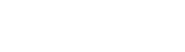 SECNA Enterprise Council of NSW & ACT Logo