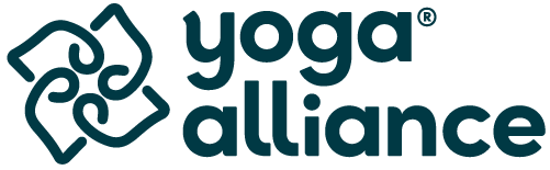 Yoga Alliance Logo